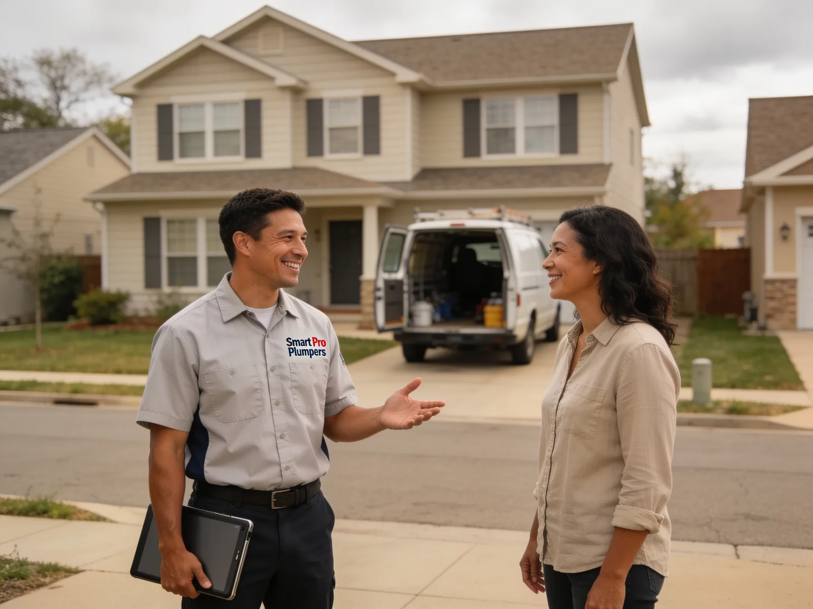 Water Heater Repair Cunningham, TX FAQs